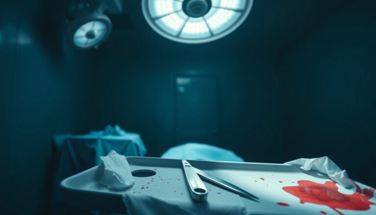 Excision Movie: Plot, Ending, Reviews, and Where to Watch