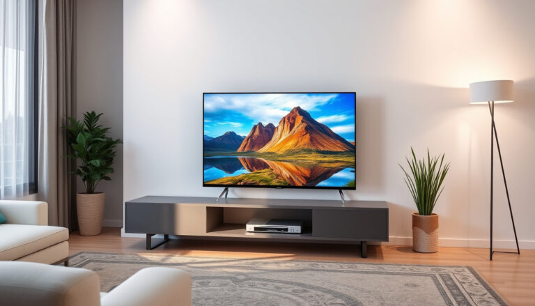 TCL 50 Inch TV Review: Is It Any Good? (2025 Guide)