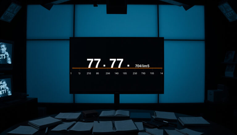 77 Minutes Documentary: Facts, Victims, and Viewer Guide