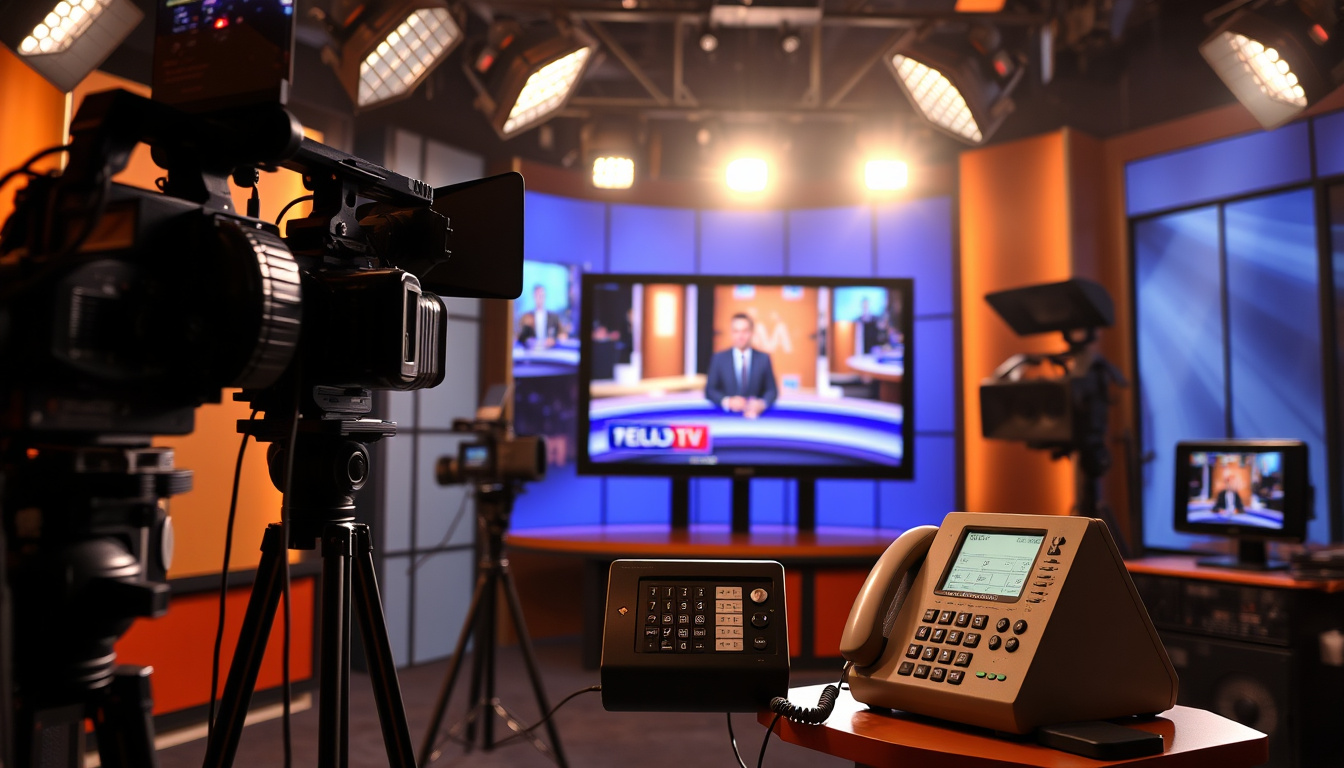 Watch What Happens Live: How to Watch, Get Tickets & Call In