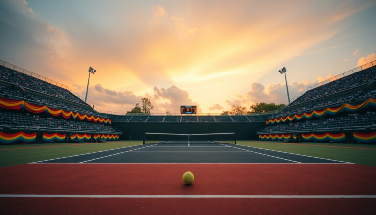 Challengers Magazine Zendaya Tennis Movie 'Challengers': Cast, Ending, LGBTQ Themes - Cast Of US